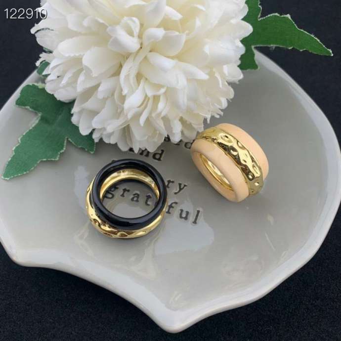 Picture of Celine Ring _SKUCelinering08cly262479